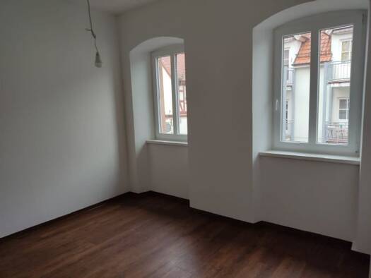 Wohnung zur Miete 962 € 6 Zimmer 95 m² 1. Geschoss frei ab 01.03.2026 Walldürn 74731