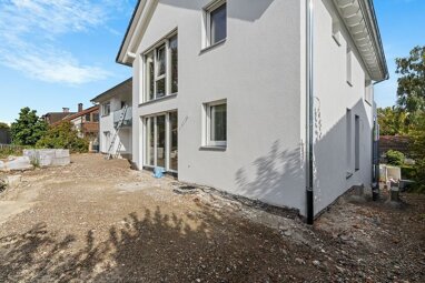 Maisonette zum Kauf provisionsfrei 1.149.000 € 4,5 Zimmer 172 m² frei ab sofort Hornwiesenstraße 1 Dingelsdorf Konstanz 78465