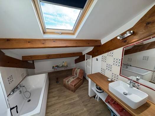 Einfamilienhaus zum Kauf 1.580.000 € 11 Zimmer 326 m² 34.500 m² Grundstück CARCES 83570