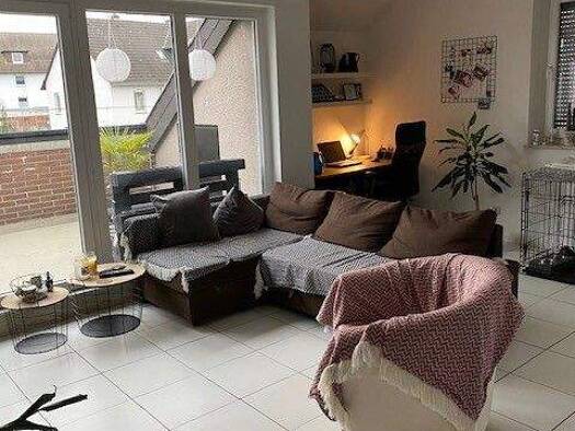 Wohnung zum Kauf 165.000 € 3 Zimmer 81 m² Oberzwehren Kassel 34132