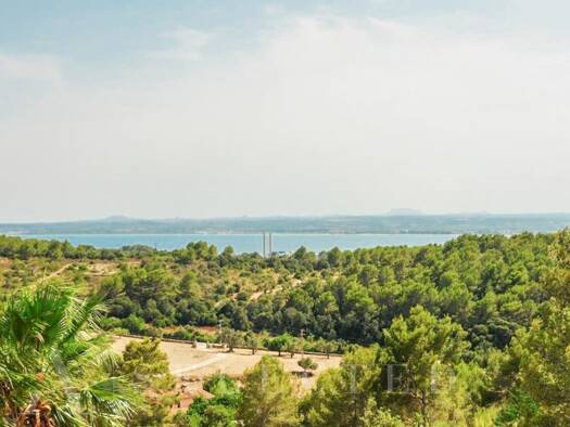 Grundstück zum Kauf 420.000 € 1.004 m² Grundstück Alcúdia 07400