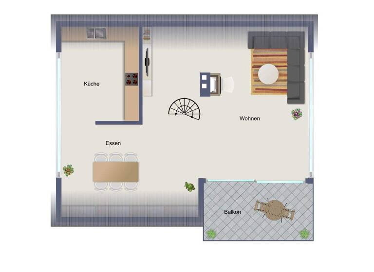 Mehrfamilienhaus zum Kauf 790.000 € 9 Zimmer 272 m² 629 m² Grundstück frei ab sofort Nieder-Mörlen Bad Nauheim 61231