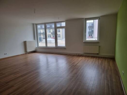 Bürofläche zur Miete 5 € 125 m² Bürofläche Crimmitschau 08451