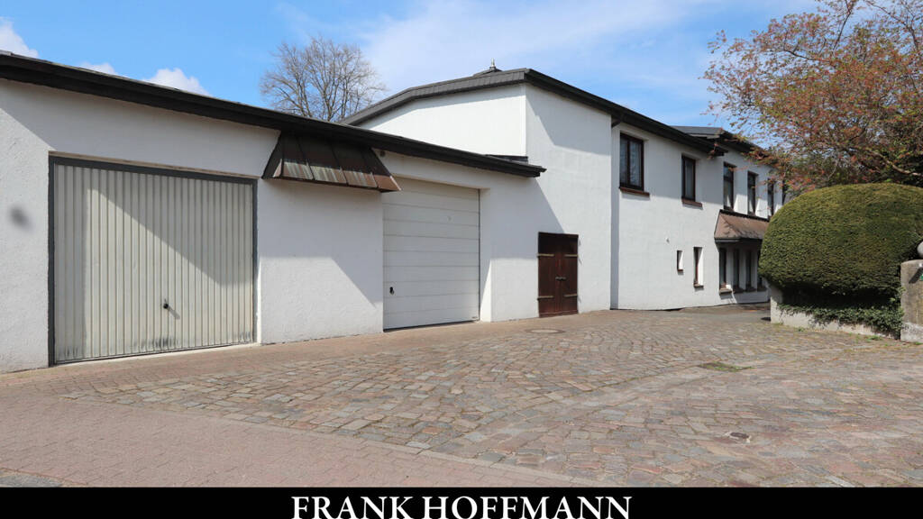 Lagerhalle zur Miete 5,89 € 65 m² Lagerfläche Kaltenkirchen 24568