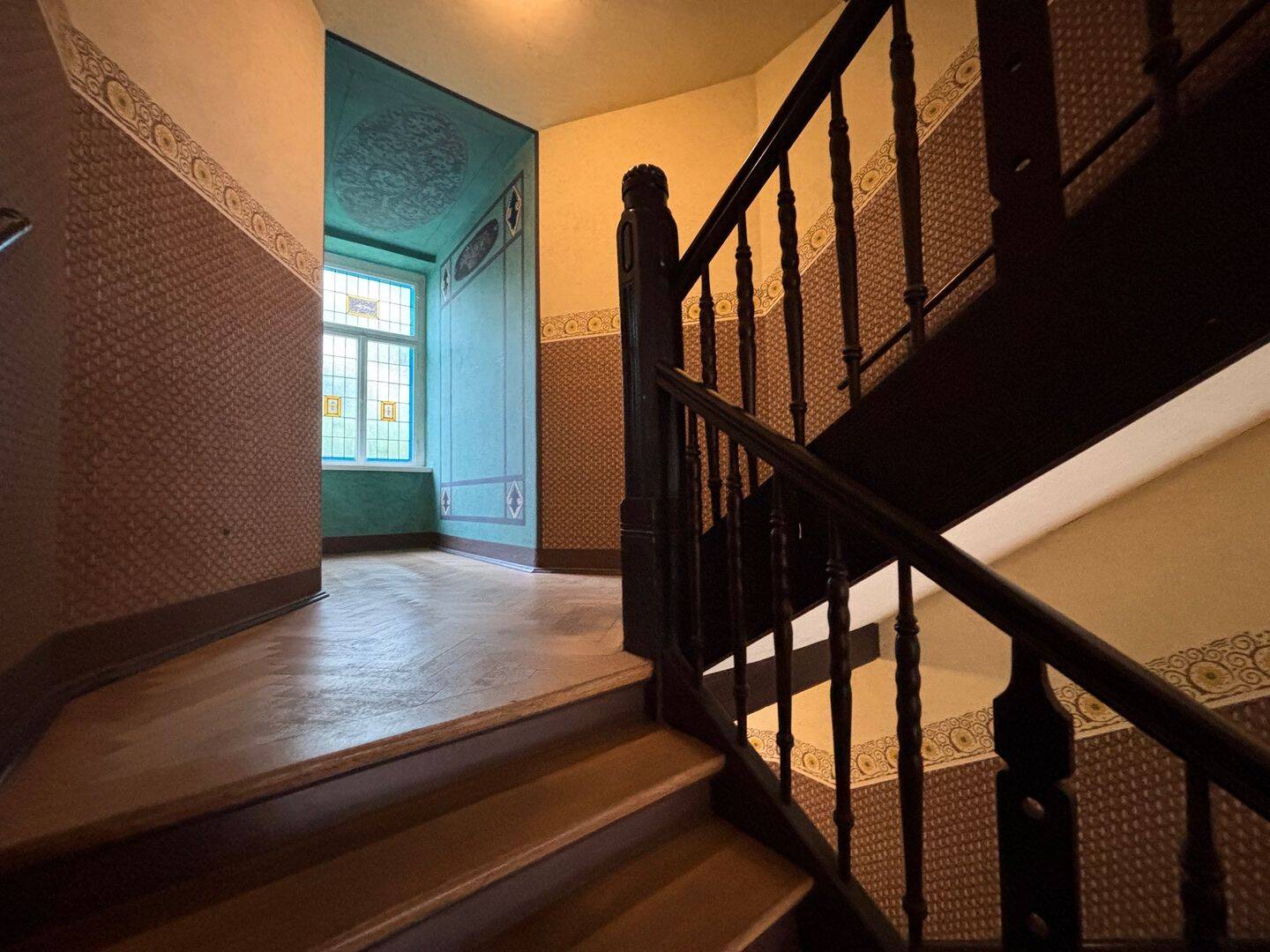 Property thumbnail 8