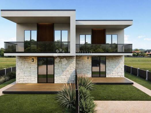 Wohnung zum Kauf 293.000 € 4 Zimmer 106 m² Brezovica, Zagreb - Okolica Zagreb 10000