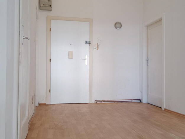 Wohnung zur Miete 900 € 3 Zimmer 70 m² 1. Geschoss Erlachgasse 99 Wien 1100