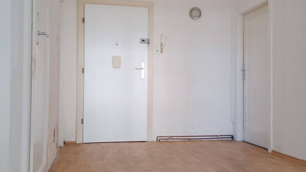 Wohnung zur Miete 900 € 3 Zimmer 70 m² 1. Geschoss Erlachgasse 99 Wien 1100