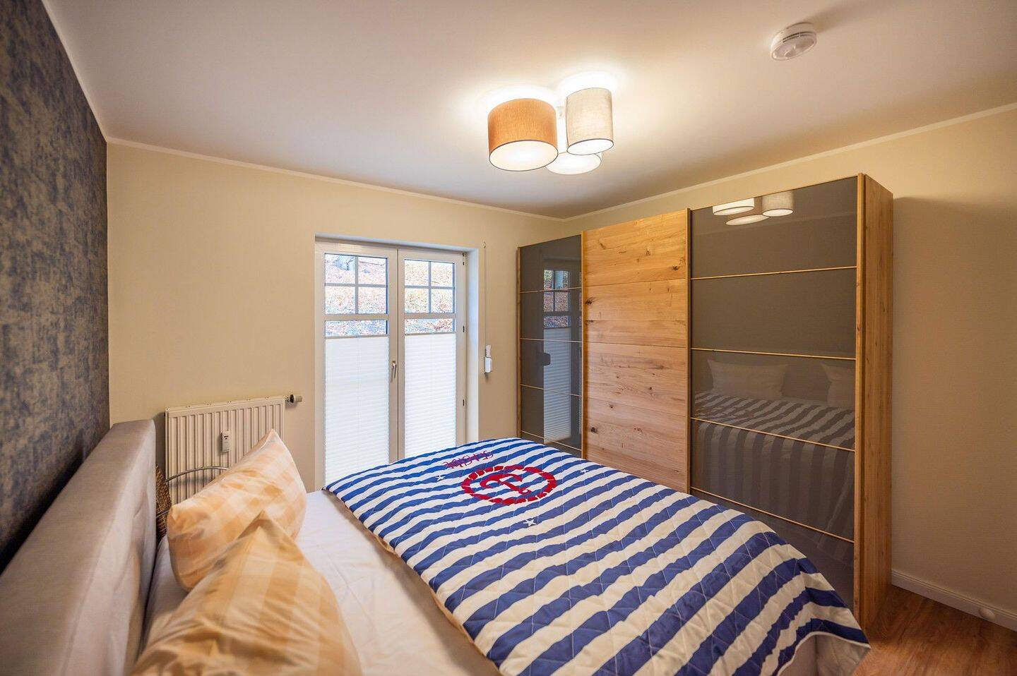 Property thumbnail 11