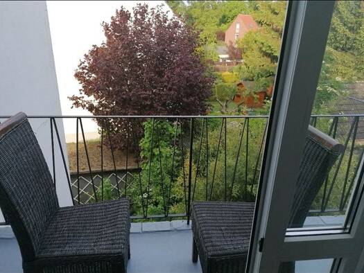 Wohnung zur Miete 425 € 2 Zimmer 47 m² 1. Geschoss frei ab 01.10.2026 Rablinghausen Süd 28197