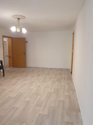 Einfamilienhaus zur Miete 1.170 € 4 Zimmer 94 m² 890 m² Grundstück Zeesen Königs Wusterhausen - Zeesen 15711