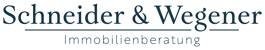Schneider & Wegener Immobilienberatung GmbH
