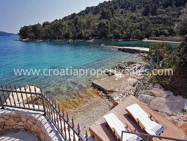 Haus zum Kauf 900.000 € 2 Zimmer 45 m² Hvar