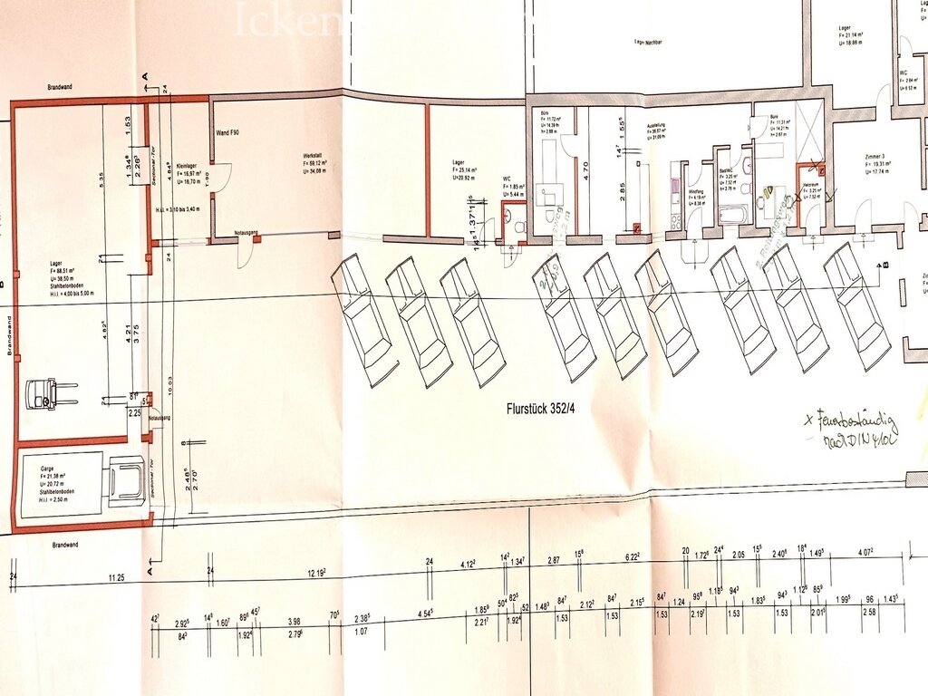 Haus zum Kauf 179.000 € 3 Zimmer 71 m²<br/>Wohnfläche 1.162 m²<br/>Grundstück Göllheim 67307