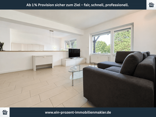 Wohnung zum Kauf 348.600 € 2 Zimmer 70 m² EG Grömitz Grömitz 23743