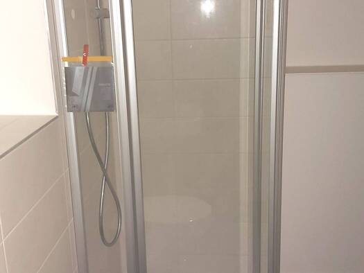 Wohnung zur Miete 575 € 1,5 Zimmer 37,5 m² EG frei ab sofort Naußlitz Ortsamtsbereich Cotta 01159