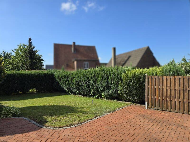 Einfamilienhaus zum Kauf - Ansicht 3