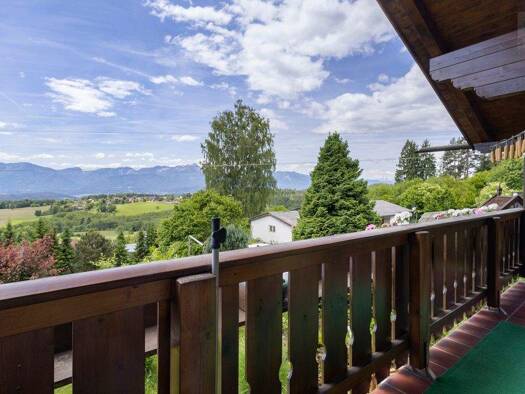 Einfamilienhaus zum Kauf 498.000 € 5 Zimmer 153,5 m² 706 m² Grundstück Dröschitz / Dröschitz 9231