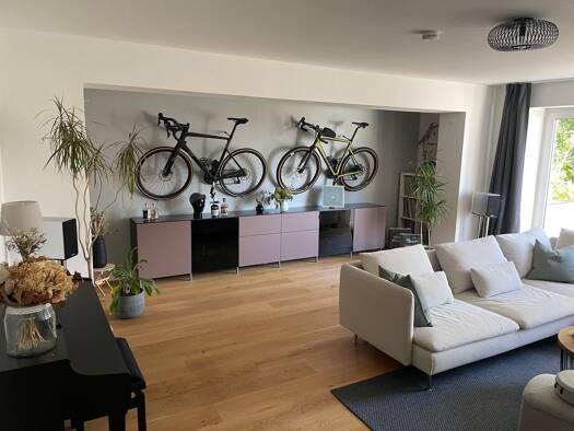 Wohnung zur Miete 1.200 € 3,5 Zimmer 107 m² Geschoss 1/2 frei ab 01.01.2026 Schneiderstraße 121 Löttringhausen Dortmund 44229