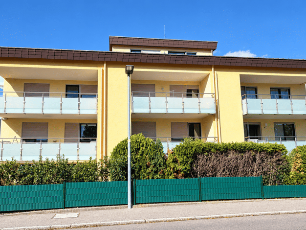 Wohnung zum Kauf 369.000 € 3,5 Zimmer 92 m² 1. Geschoss Böblingen Böblingen 71032