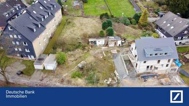 Grundstück zum Kauf 279.000 € 1.047 m² Grundstück Mitte Heiligenhaus 42579