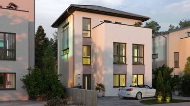 Mehrfamilienhaus zum Kauf 647.900 € 8 Zimmer 257,5 m² Rolfshagen Auetal 31749
