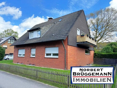 Einfamilienhaus zum Kauf 398.000 € 6 Zimmer 152,3 m² 1.225 m² Grundstück Breyell Nettetal -Kaldenkirchen 41334