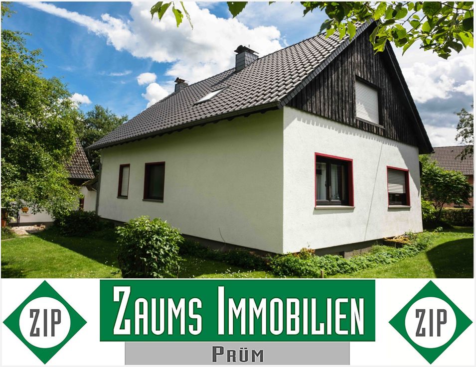 Haus zum Kauf 313.000 € 6 Zimmer 193 m²<br/>Wohnfläche 920 m²<br/>Grundstück Ellwerath Rommersheim 54597