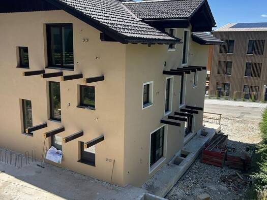 Wohnung zum Kauf 390.000 € 2 Zimmer 30 m² 1. Geschoss Toblach 39034