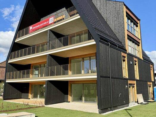 Wohnung zum Kauf 4 Zimmer 141,2 m² Kufstein 6330