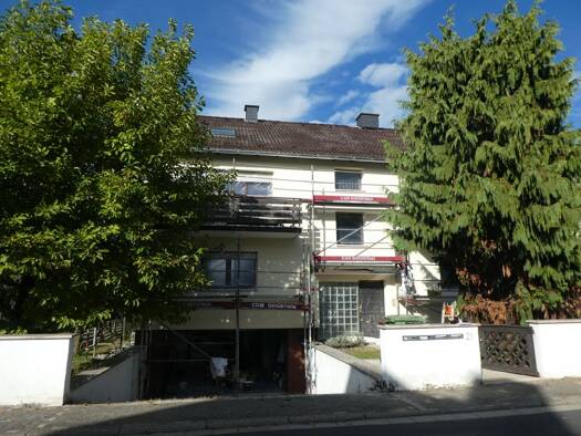 Wohnung zum Kauf 785.000 € 4 Zimmer 178 m² 2 Geschosse Niederdorfelden 61138