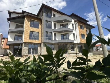 Studio zum Kauf 67.000 € 2 Zimmer 69 m² Velingrad