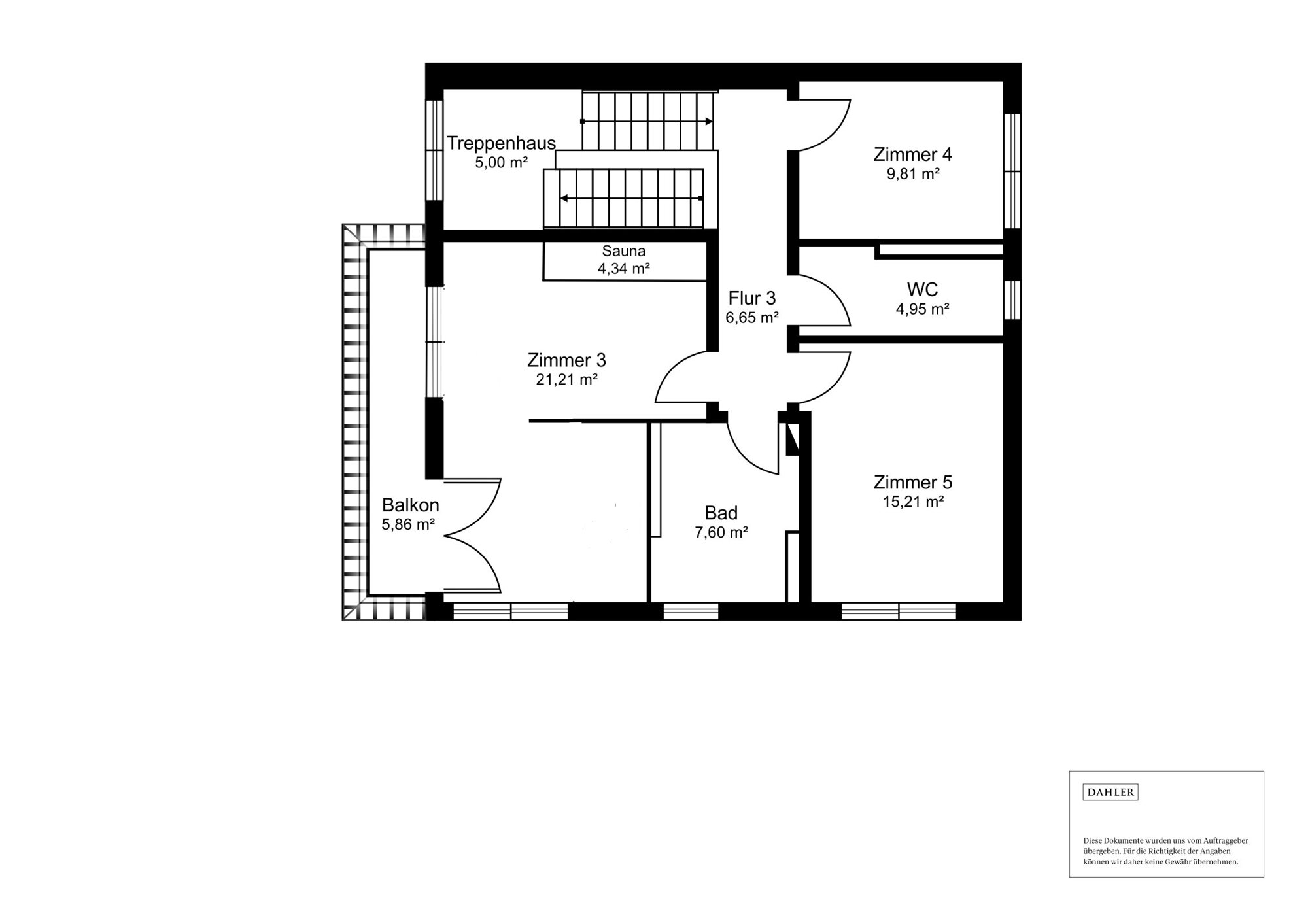 Einfamilienhaus zum Kauf 1.200.000 € 6 Zimmer 185 m²<br/>Wohnfläche 640 m²<br/>Grundstück Eutritzsch Leipzig / Eutritzsch 04129