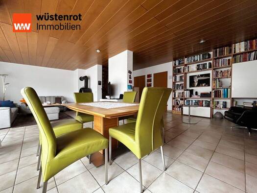 Doppelhaushälfte zum Kauf 449.000 € 4 Zimmer 109,9 m² 186 m² Grundstück Ditzingen 71254