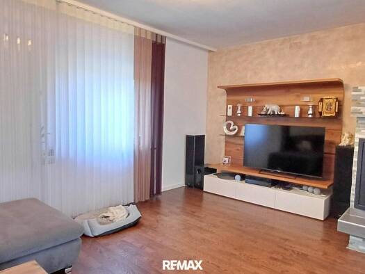 Einfamilienhaus zum Kauf 549.000 € 4 Zimmer 125 m² 601 m² Grundstück Anton Bruckner Gasse Strasshof an der Nordbahn 2231