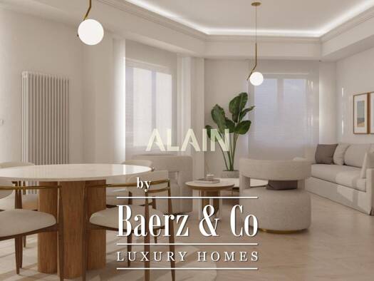 Haus zum Kauf 750.000 € 145 m² valencia