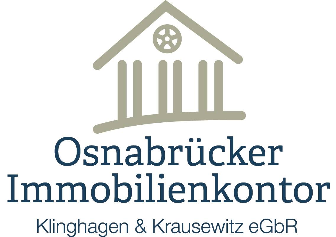 Osnabrücker Immobilienkontor Klinghagen & Krausewitz eGbR
