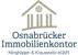 Osnabrücker Immobilienkontor Klinghagen & Krausewitz eGbR