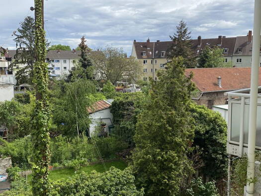 Maisonette zum Kauf provisionsfrei 415.000 € 5 Zimmer 145 m² 2. Geschoss Neustadt 67433