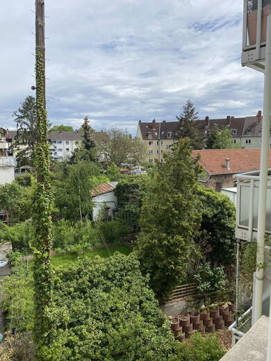 Maisonette zum Kauf provisionsfrei 415.000 € 5 Zimmer 145 m² 2. Geschoss Neustadt 67433
