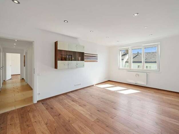 Wohnung zum Kauf 375.000 € 3 Zimmer 79 m² Penzing 1140
