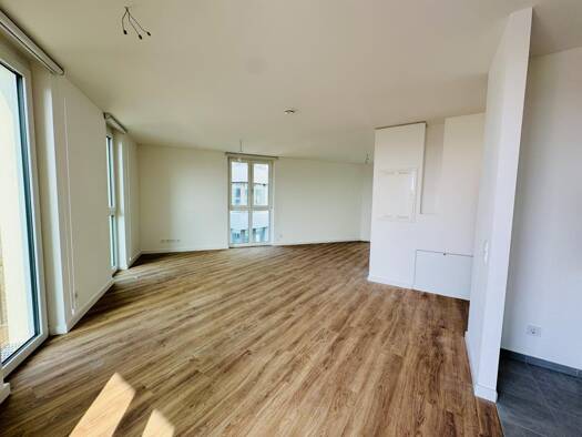 Wohnung zur Miete - Erstbezug 1.545 € 2 Zimmer 69,2 m² 2. Geschoss Speyerer Str. 26 Schöneberg Berlin 10779