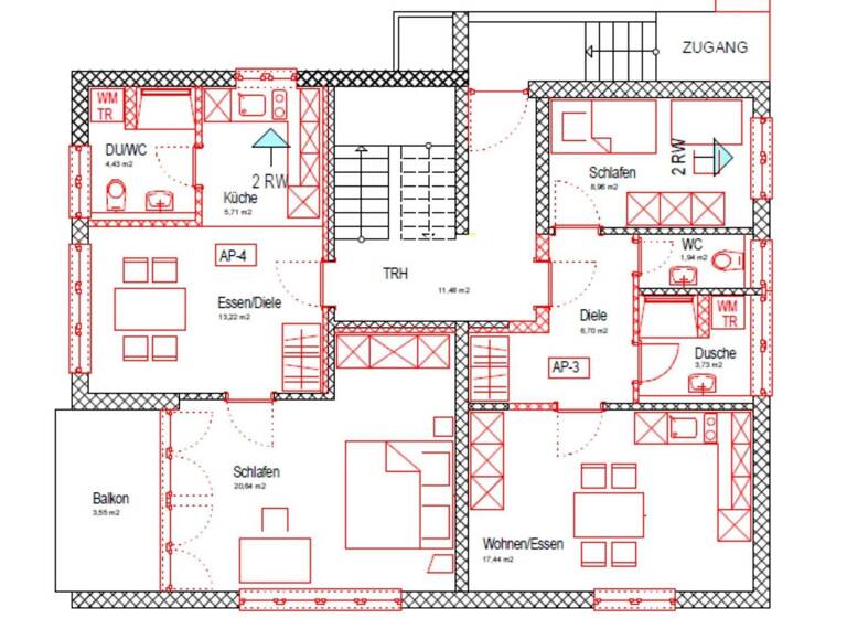 Haus zum Kauf provisionsfrei 910.000 € 8 Zimmer 138,6 m² 338,1 m² Grundstück Gaisbach Künzelsau 74653