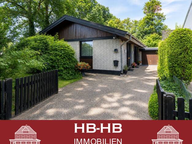 Einfamilienhaus zum Kauf 535.000 € 6 Zimmer 206 m² 1.122 m² Grundstück Sodenmatt Süd 28259
