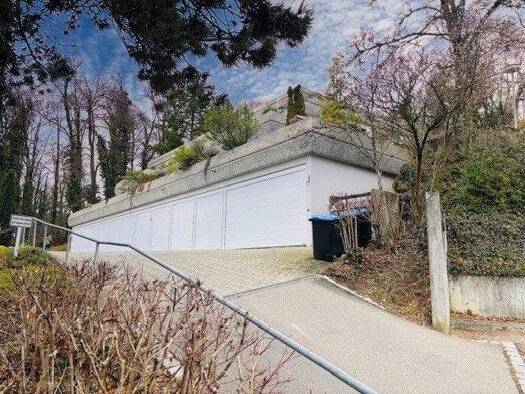 Wohnung zum Kauf 495.000 € 4 Zimmer 111 m² Überlingen 88662