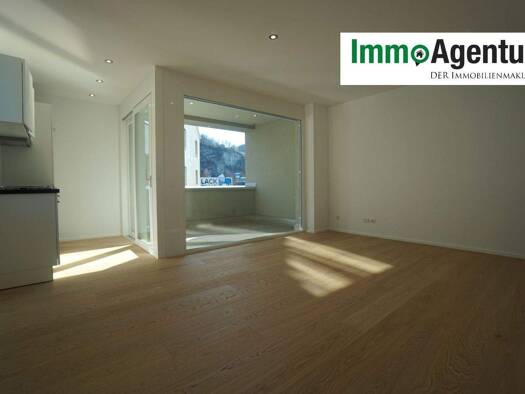 Studio zur Miete 795 € 1 Zimmer 33 m² Dr. Alfons-Heinzle-Straße 59 Top 4 Götzis 6840