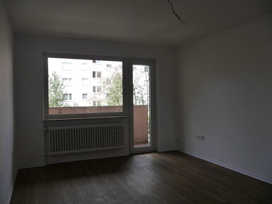 Wohnung zur Miete 601 € 2 Zimmer 50 m² 1. Geschoss frei ab 21.12.2024 Adalbert-Stifter-Str. 27 Bischofsheim Maintal 63477