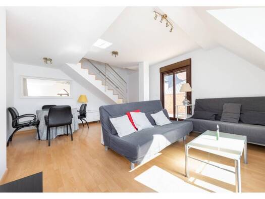 Wohnung zum Kauf 285.000 € 2 Zimmer 100 m² 6. Geschoss Monachil 18193