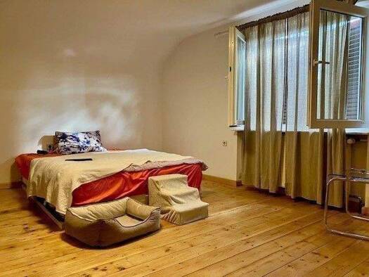 Maisonette zur Miete 1.700 € 5 Zimmer 152 m² 1. Geschoss frei ab sofort Metzingen 72555