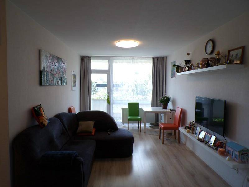 Property thumbnail 8